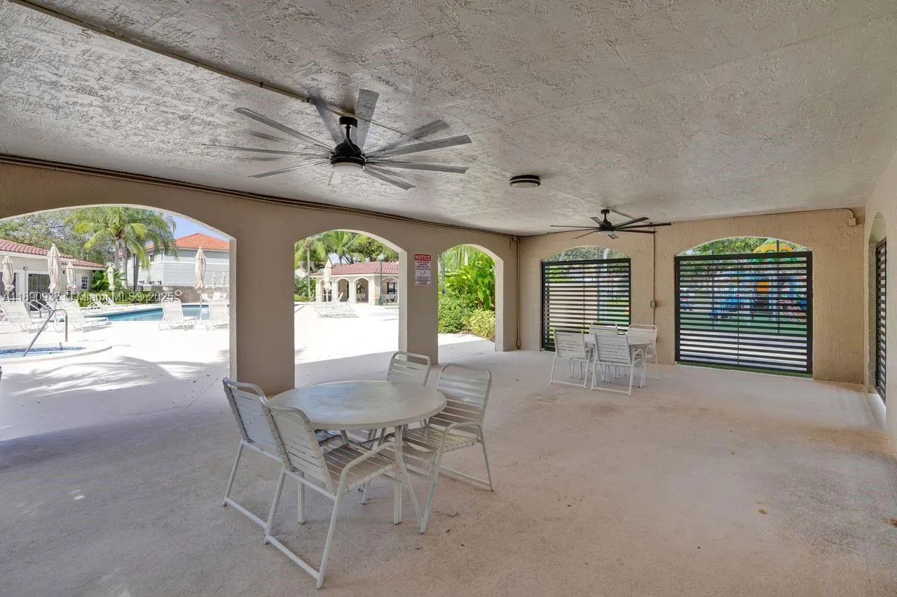 10190 SW 138th Ct