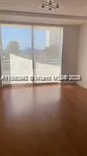 770 Claughton Island Dr, #510
