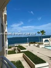 770 Claughton Island Dr, #510
