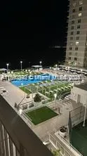 770 Claughton Island Dr, #510