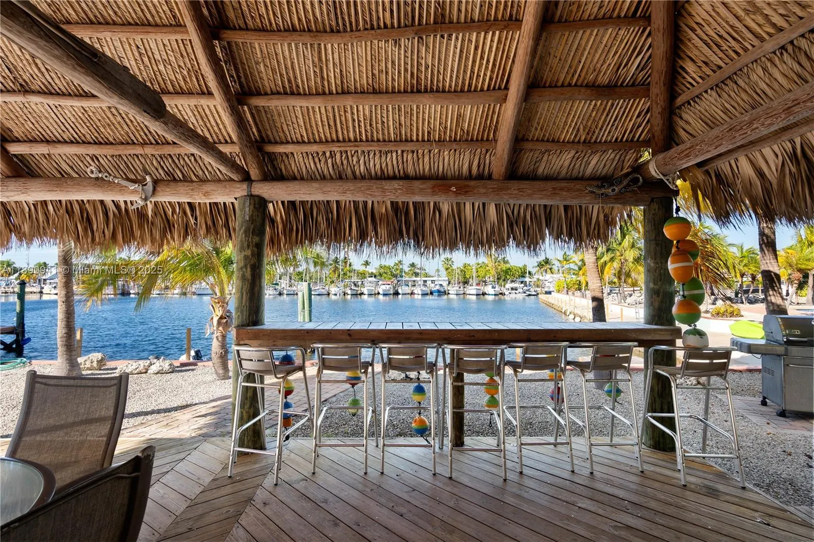 301 Oleander Dr