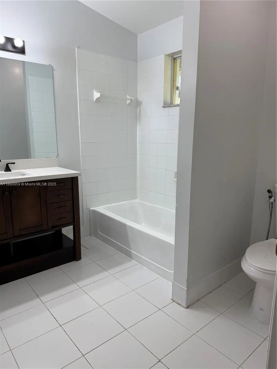 13905 SW 177th Ter, #13905