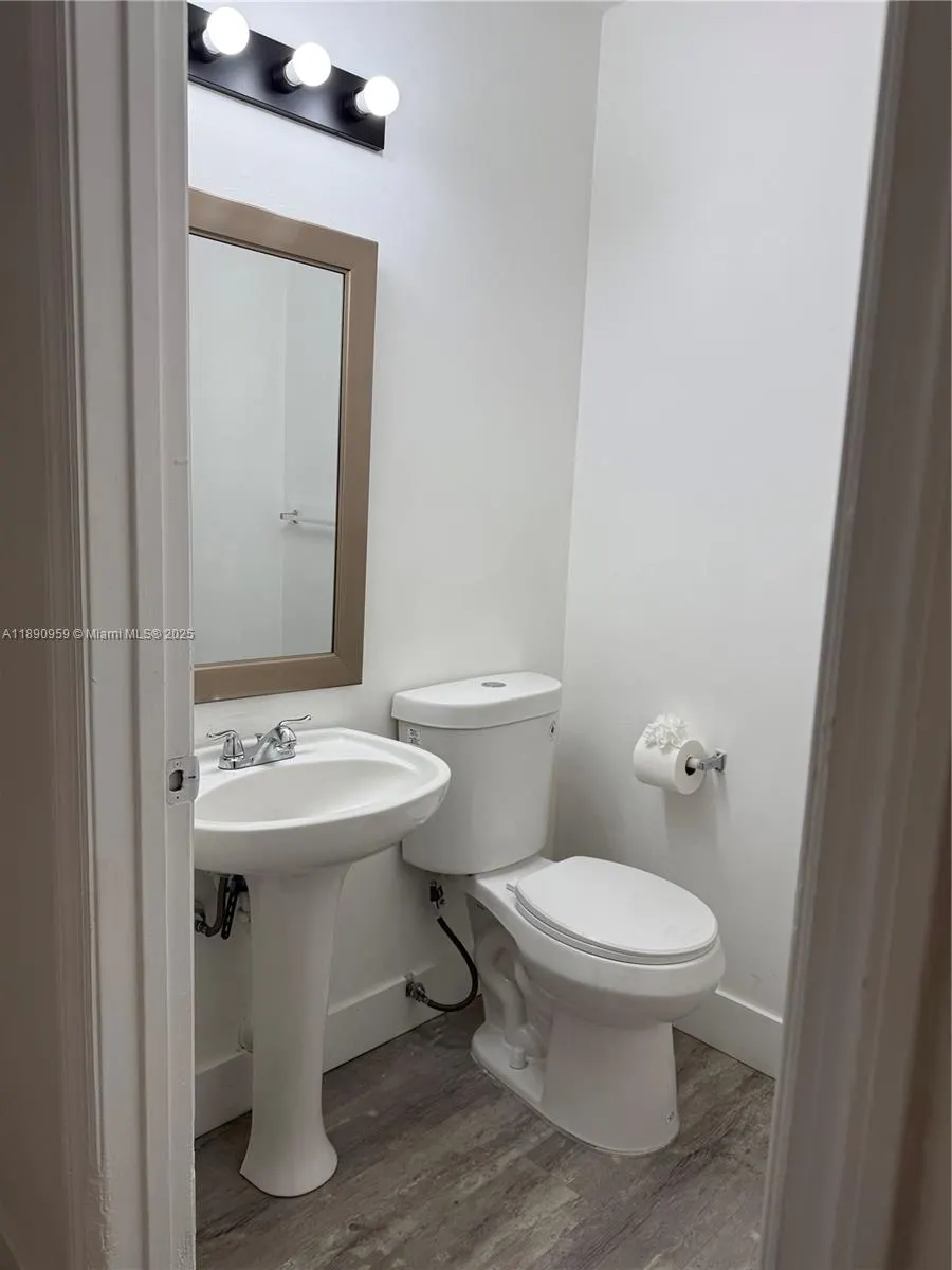 13905 SW 177th Ter, #13905