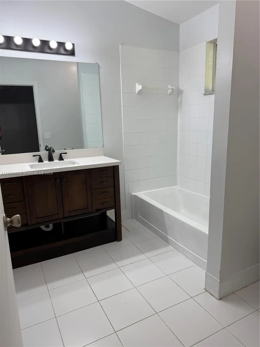 13905 SW 177th Ter, #13905