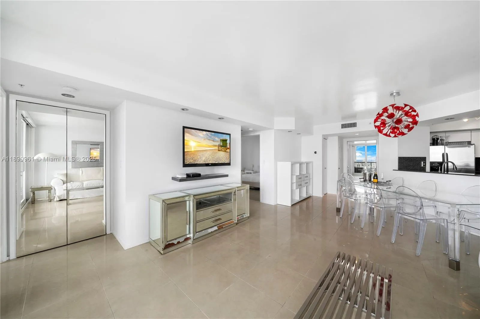 1900 Sunset Harbour Dr, #2315