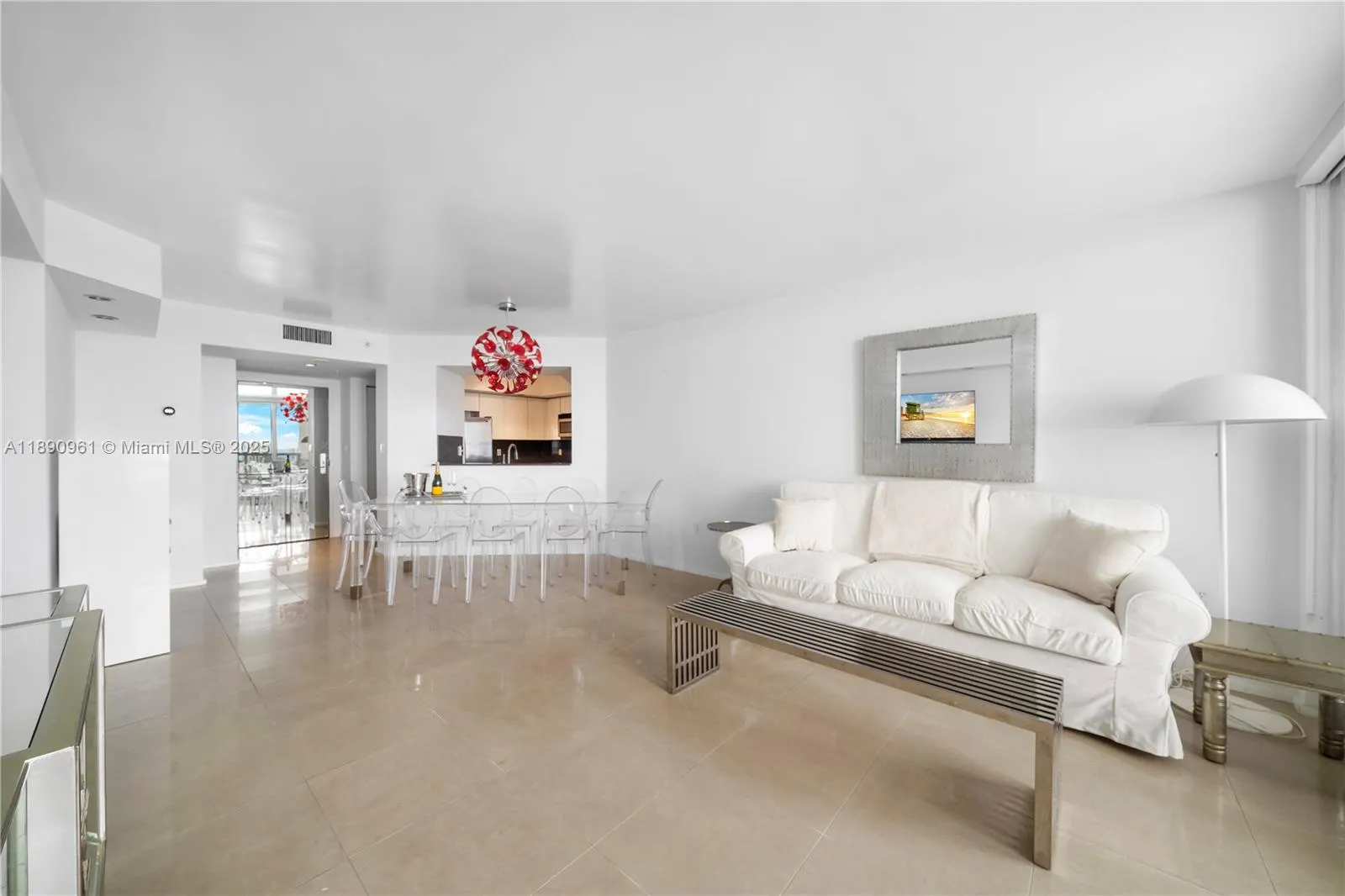 1900 Sunset Harbour Dr, #2315
