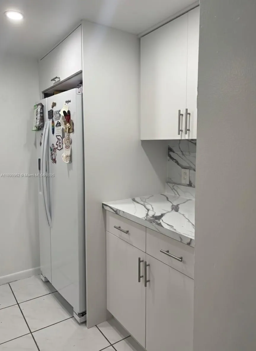2075 SW 122nd Ave, #510