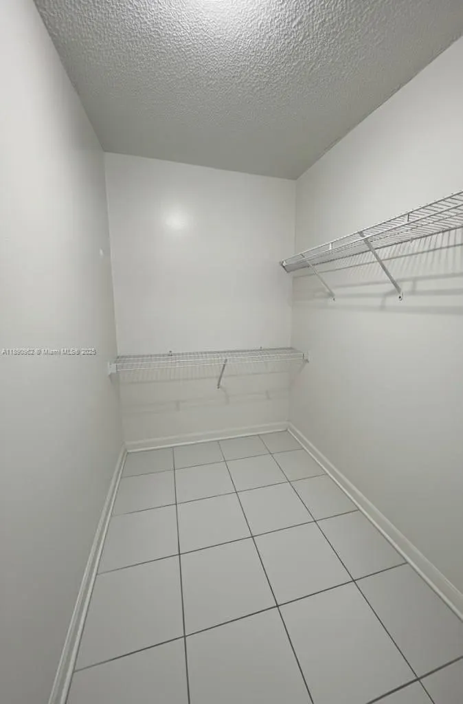 2075 SW 122nd Ave, #510