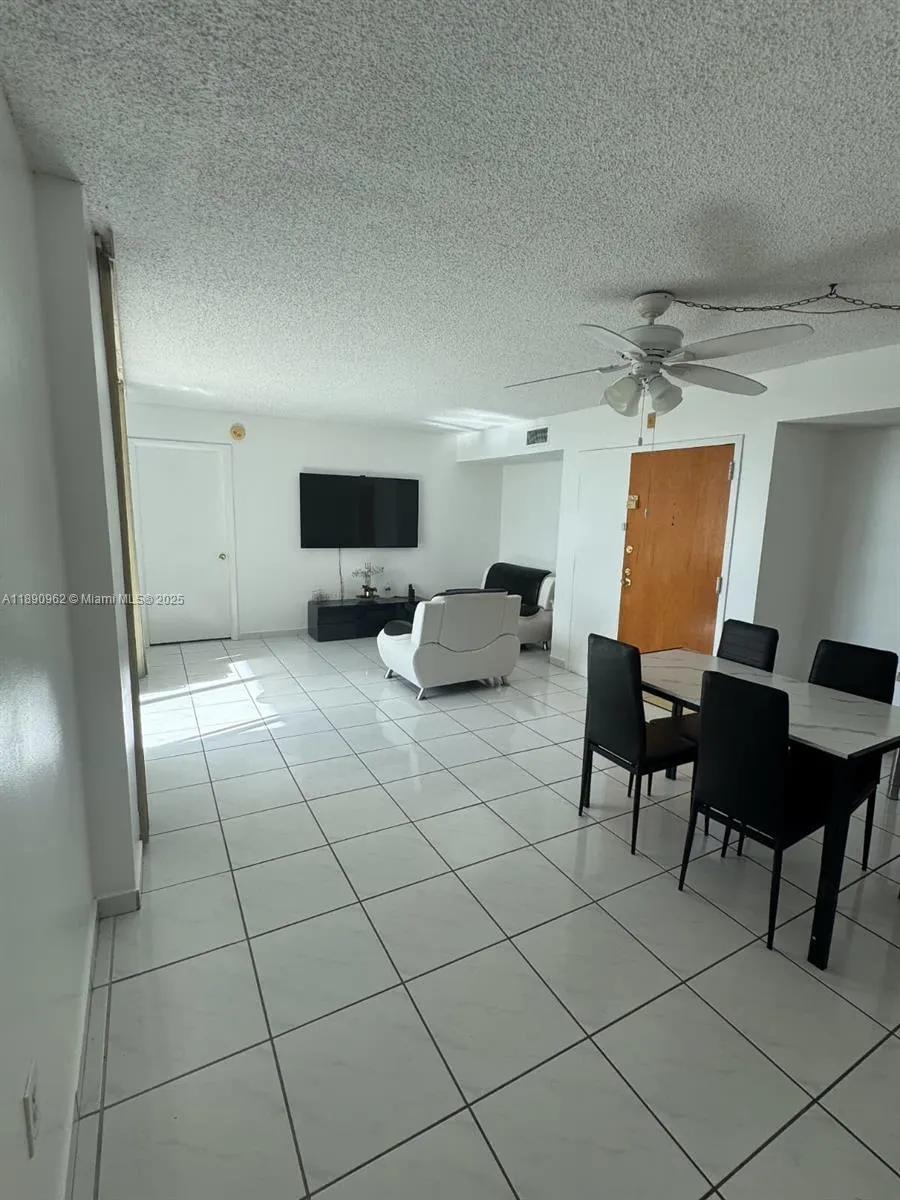 2075 SW 122nd Ave, #510