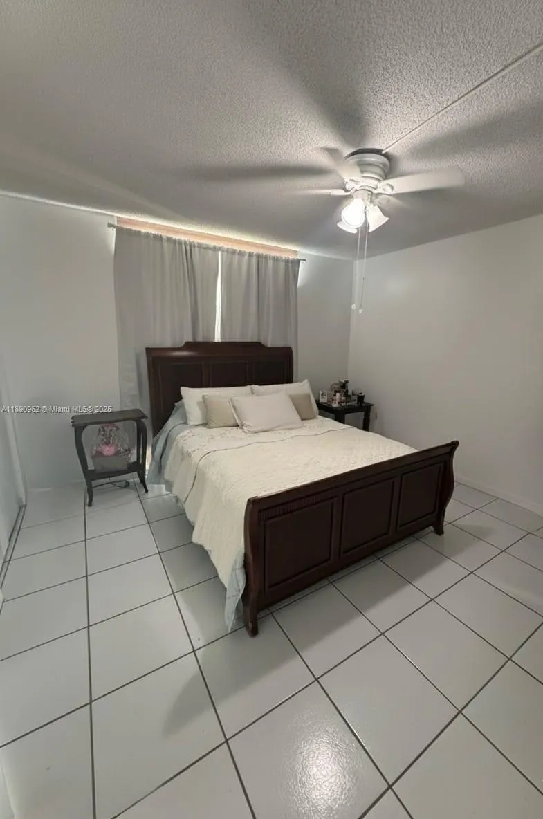 2075 SW 122nd Ave, #510