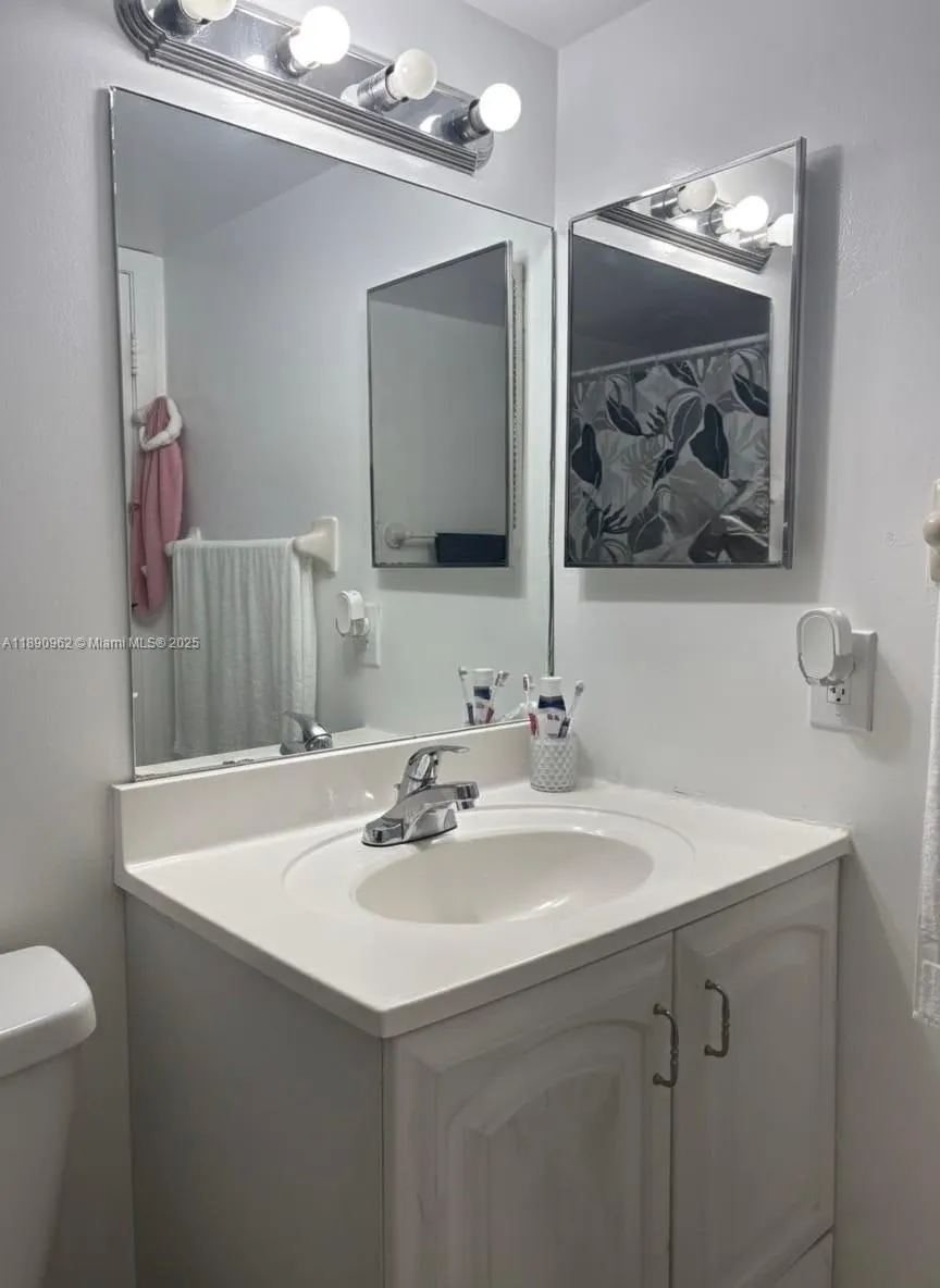 2075 SW 122nd Ave, #510