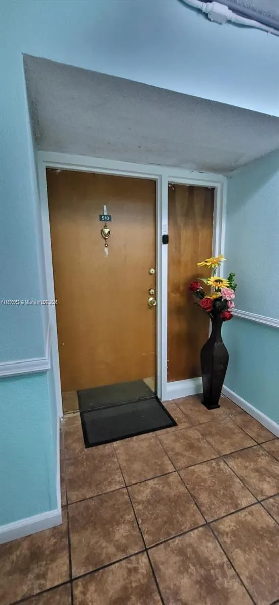 2075 SW 122nd Ave, #510