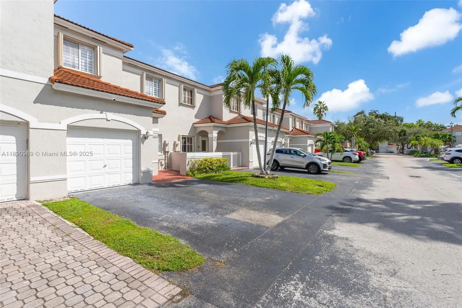 12661 SW 143rd Ln, #12661