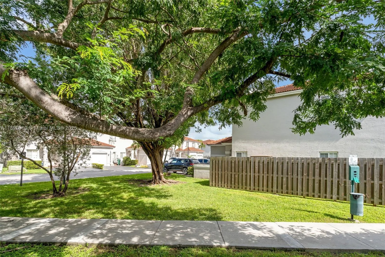 12661 SW 143rd Ln, #12661