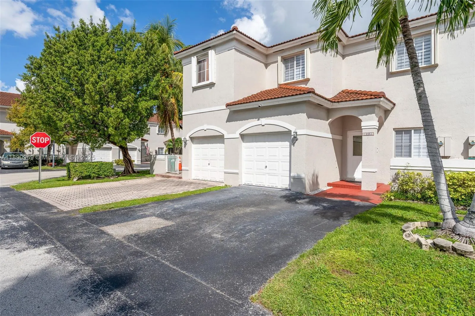 12661 SW 143rd Ln, #12661