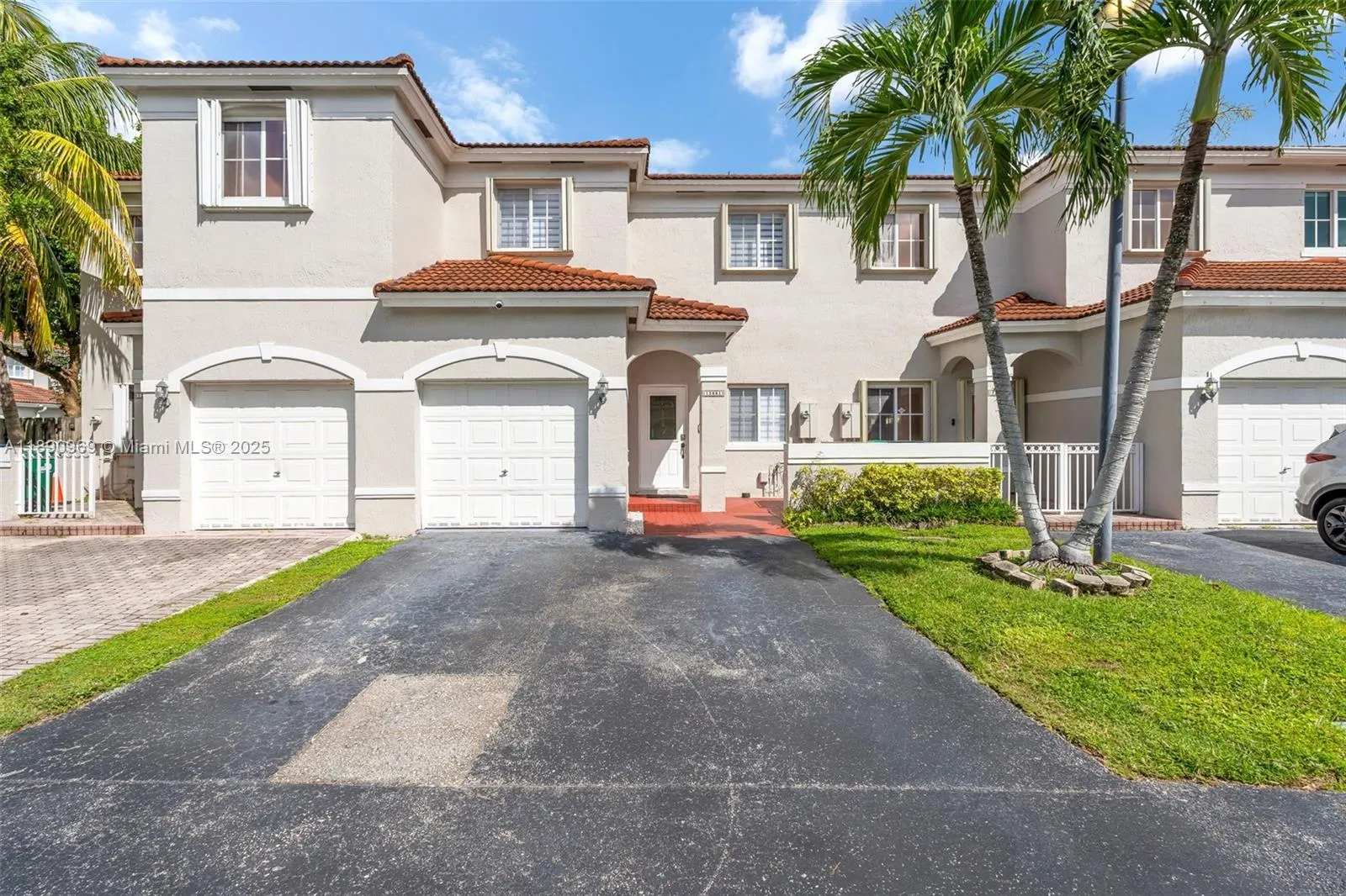 12661 SW 143rd Ln, #12661