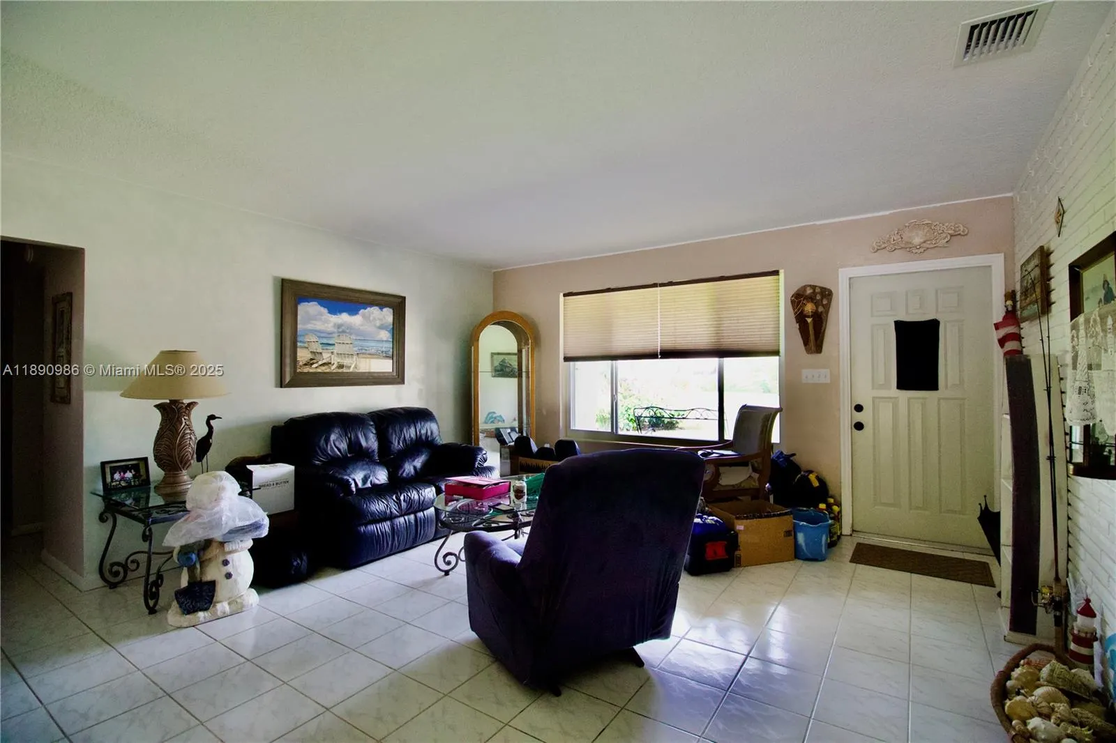 1007 N Golf Dr