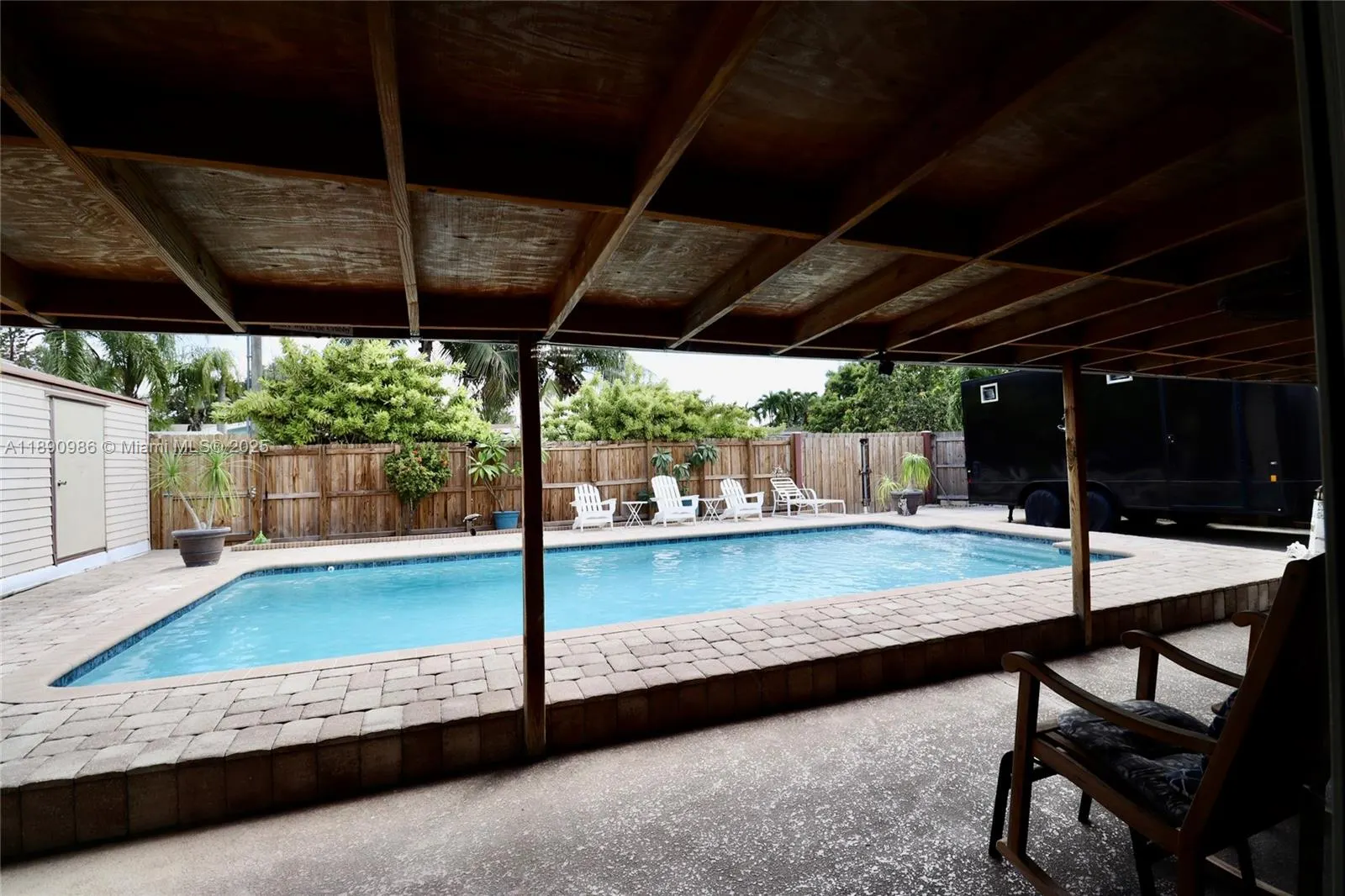 1007 N Golf Dr