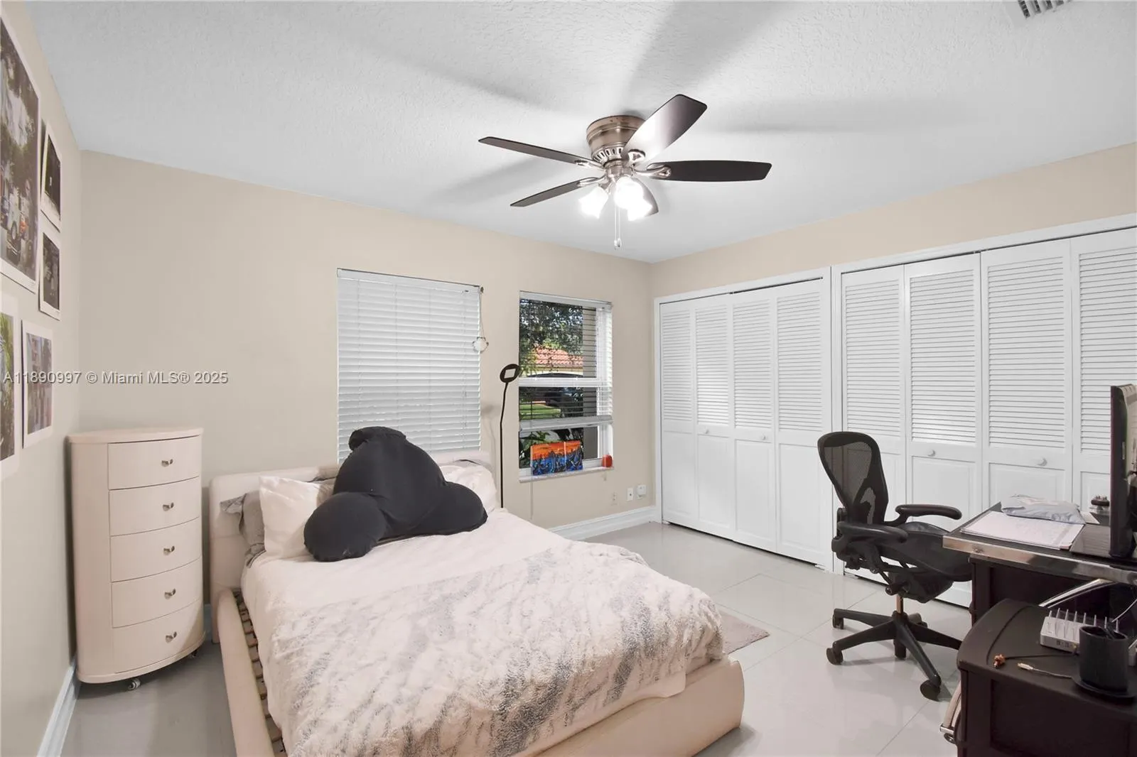 523 Stonemont Dr