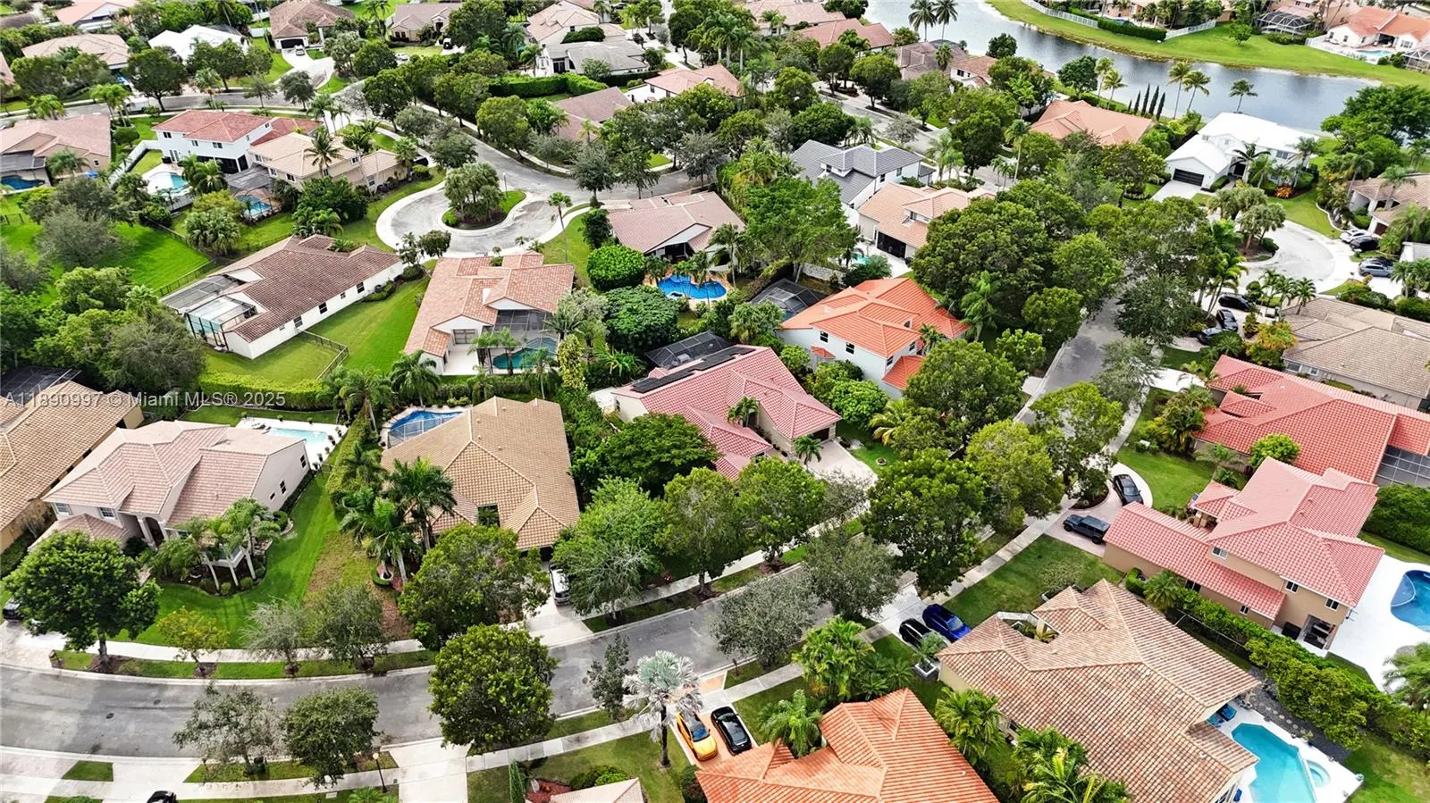 523 Stonemont Dr