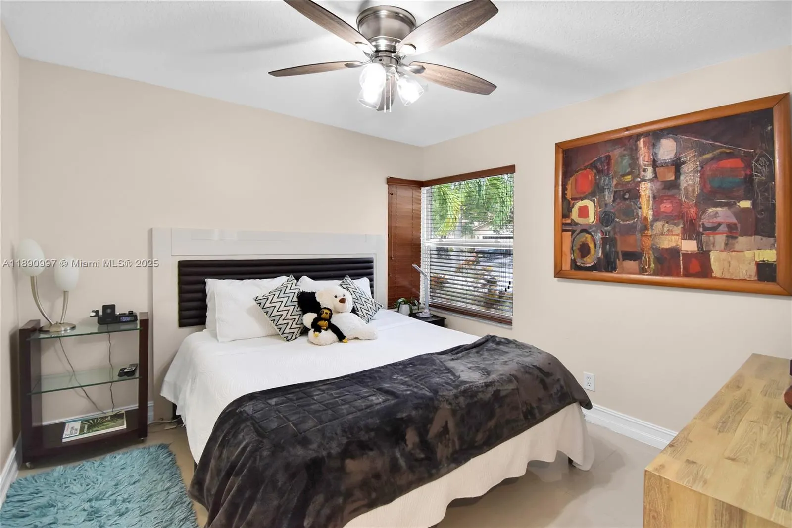 523 Stonemont Dr