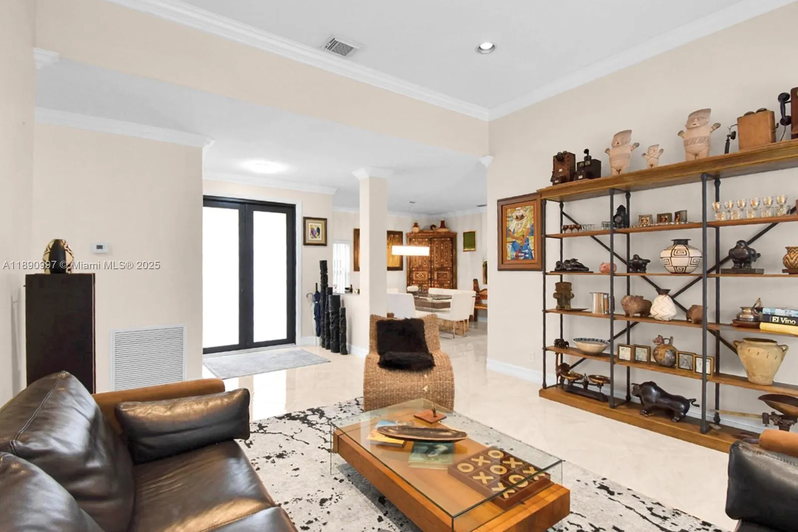 523 Stonemont Dr