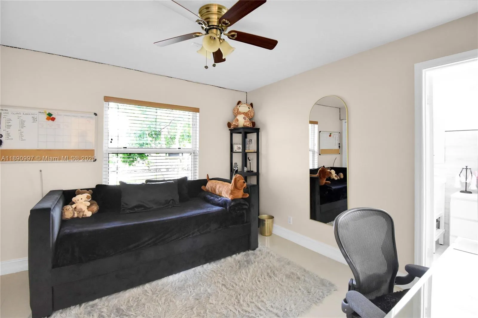 523 Stonemont Dr