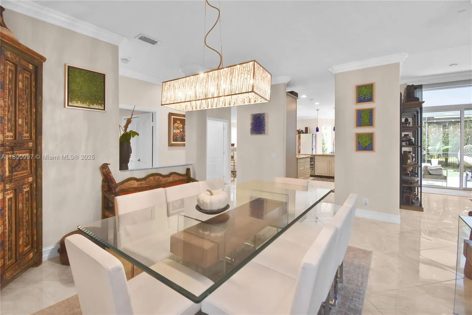 523 Stonemont Dr