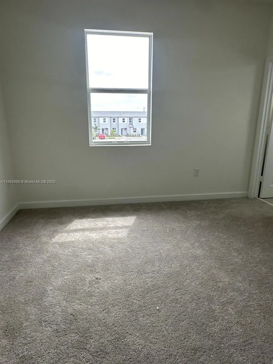 15627 277 St, #0