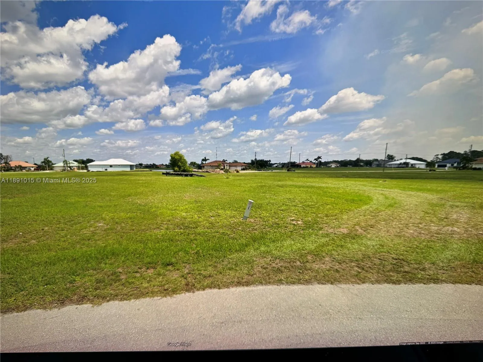 24368 PENHOLLOW