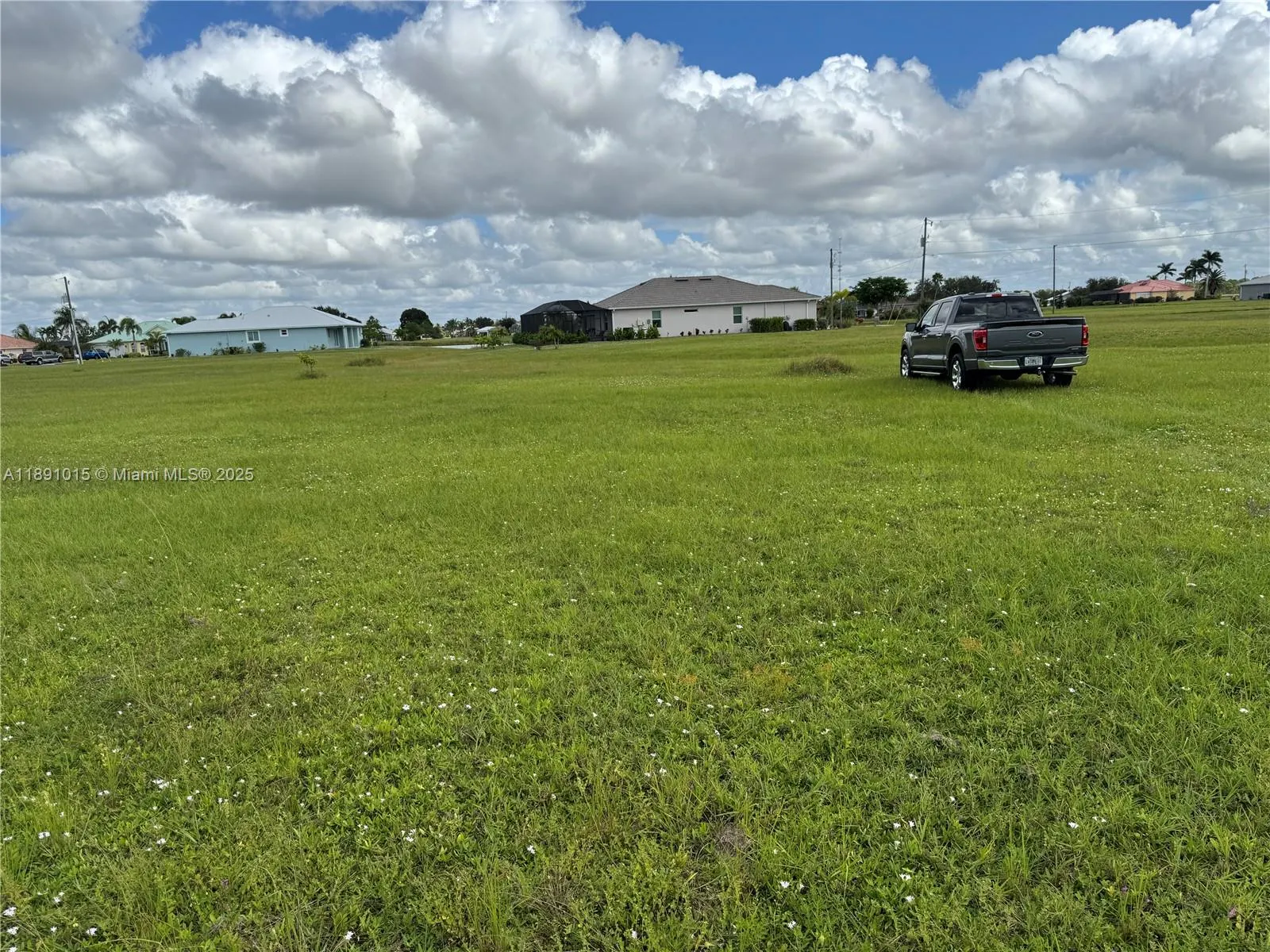 24368 PENHOLLOW