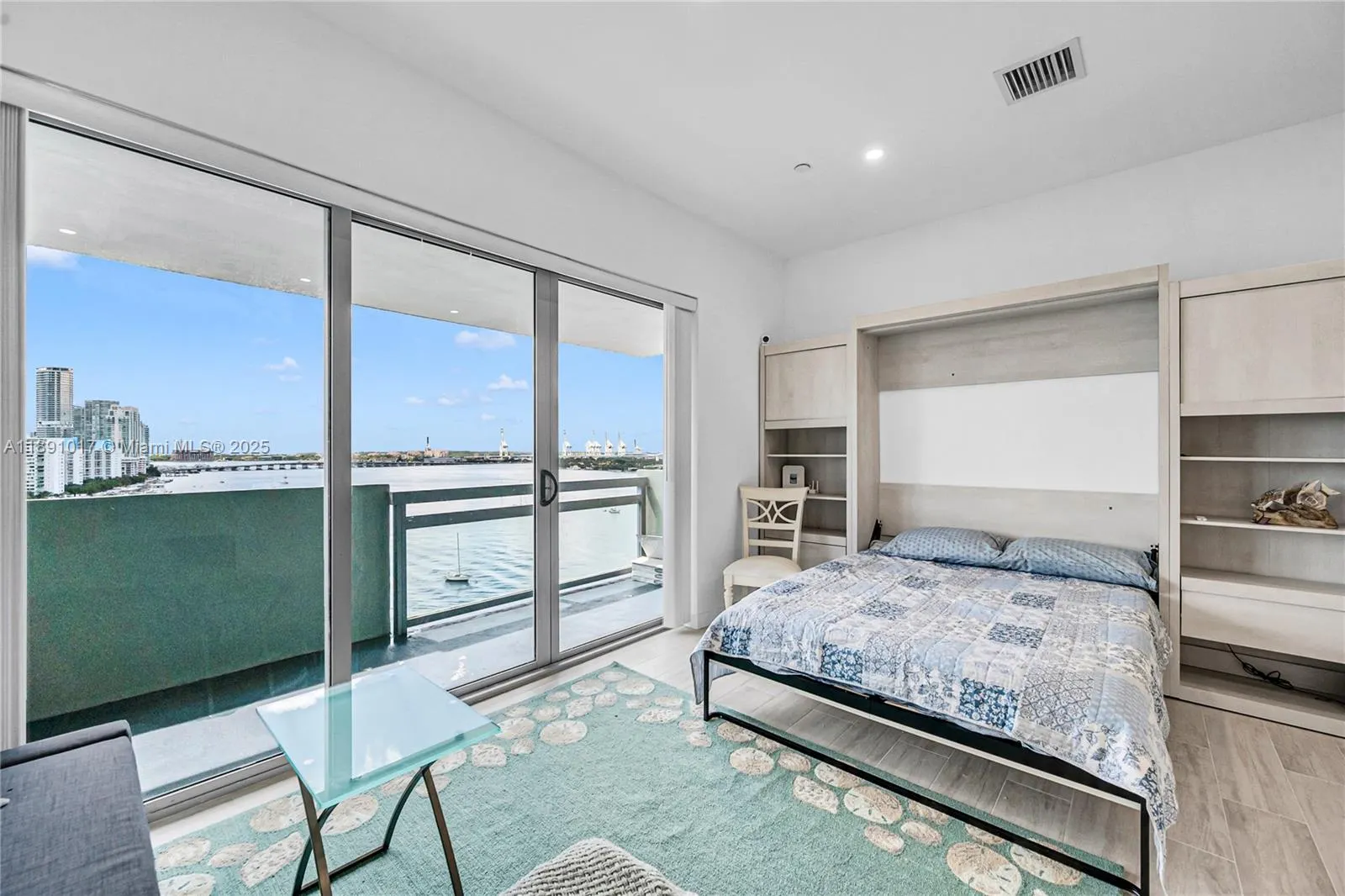 1500 W Bay Rd, #1536S