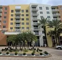 2775 NE 187th St, #624
