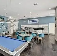 2775 NE 187th St, #624