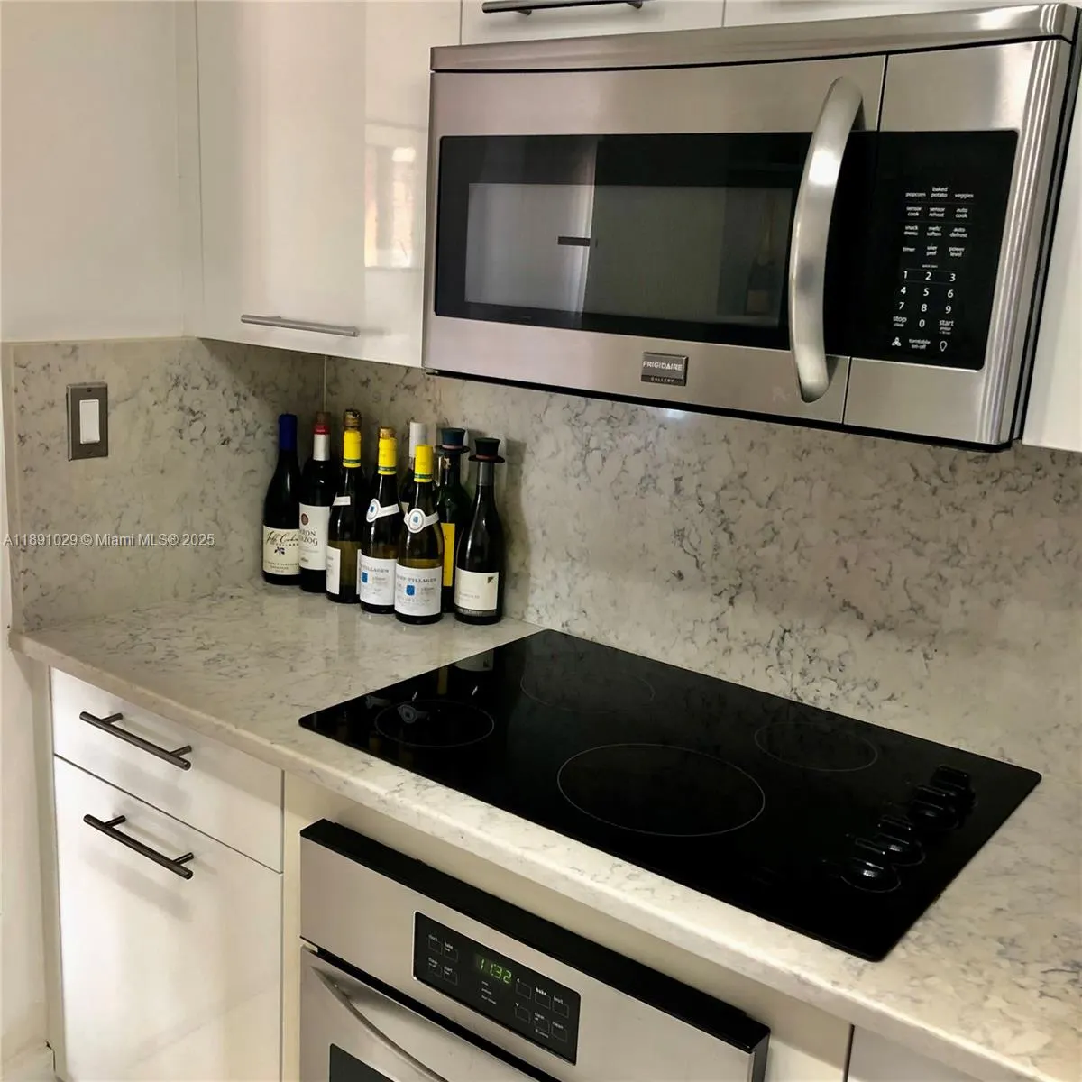 90 Alton Rd, #307