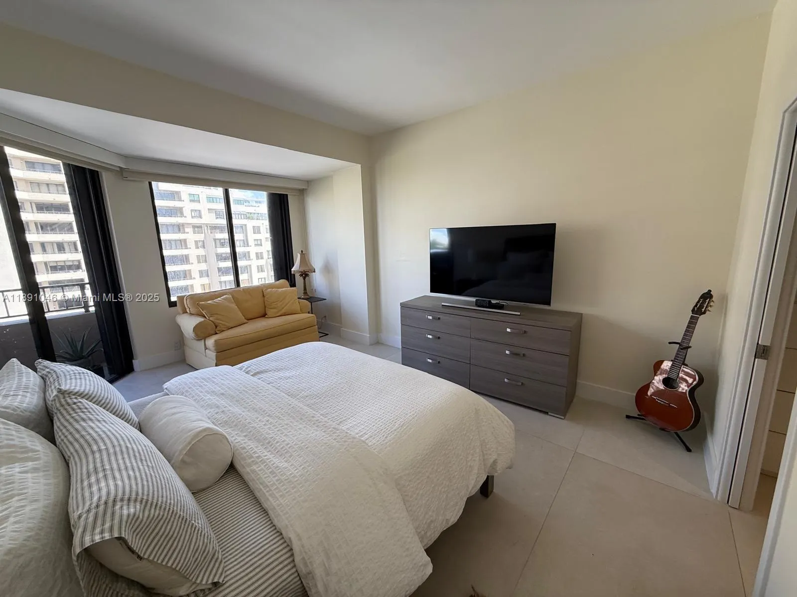 201 Crandon Blvd, #632