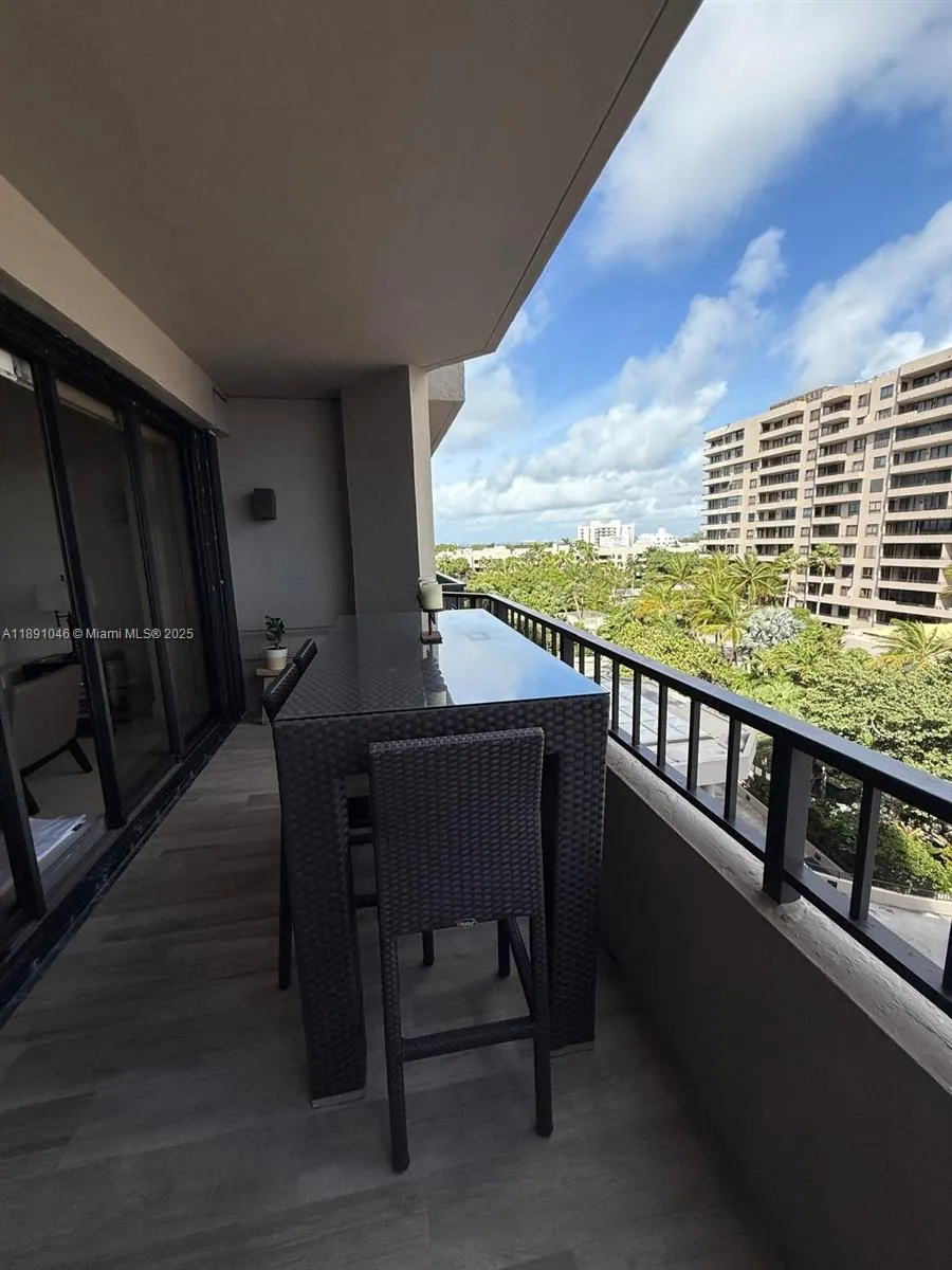 201 Crandon Blvd, #632