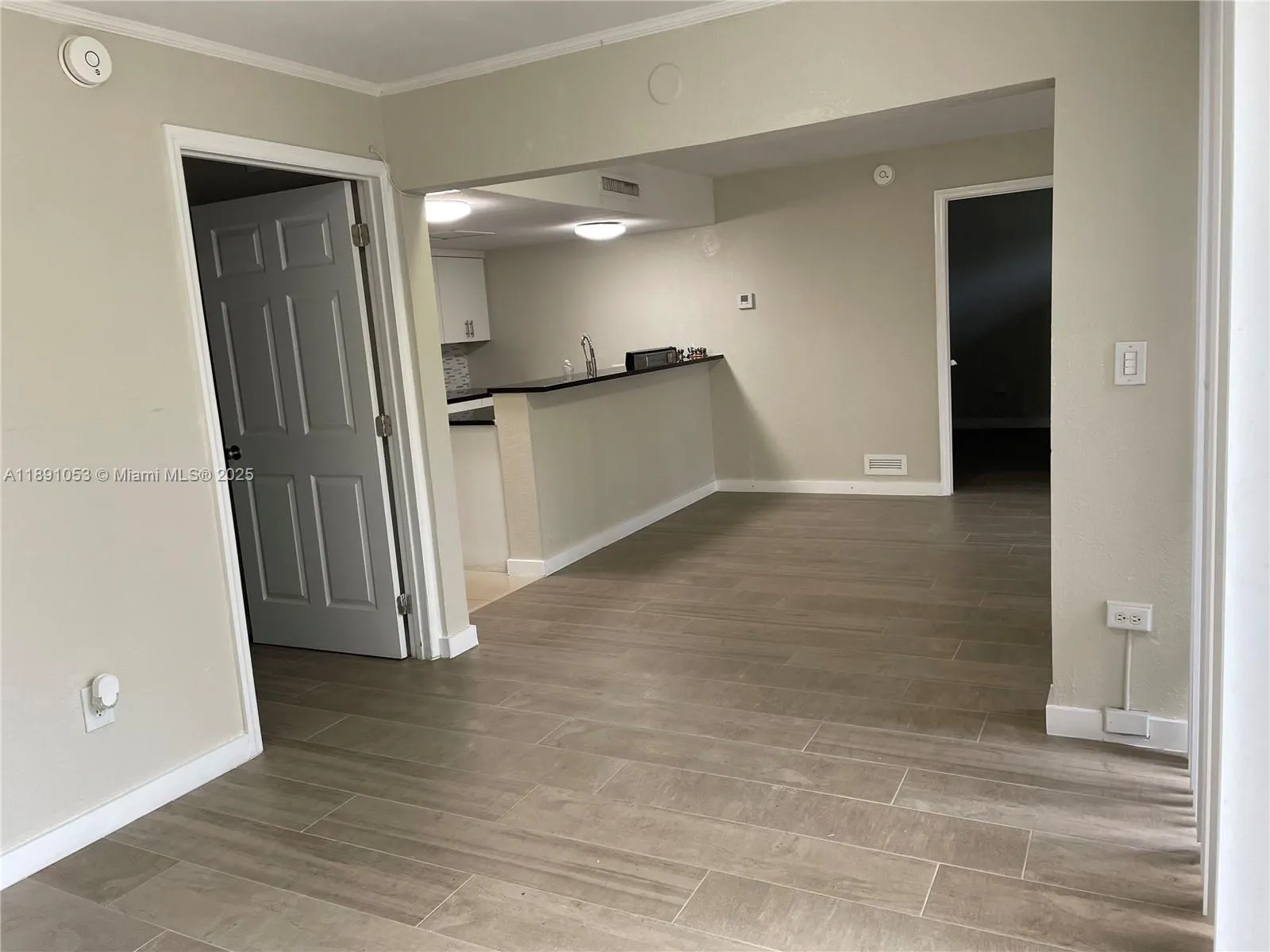 6620 E Miami Lakes Dr E, #6620