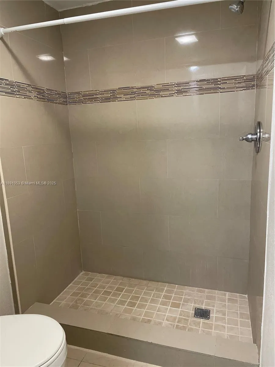 6620 E Miami Lakes Dr E, #6620