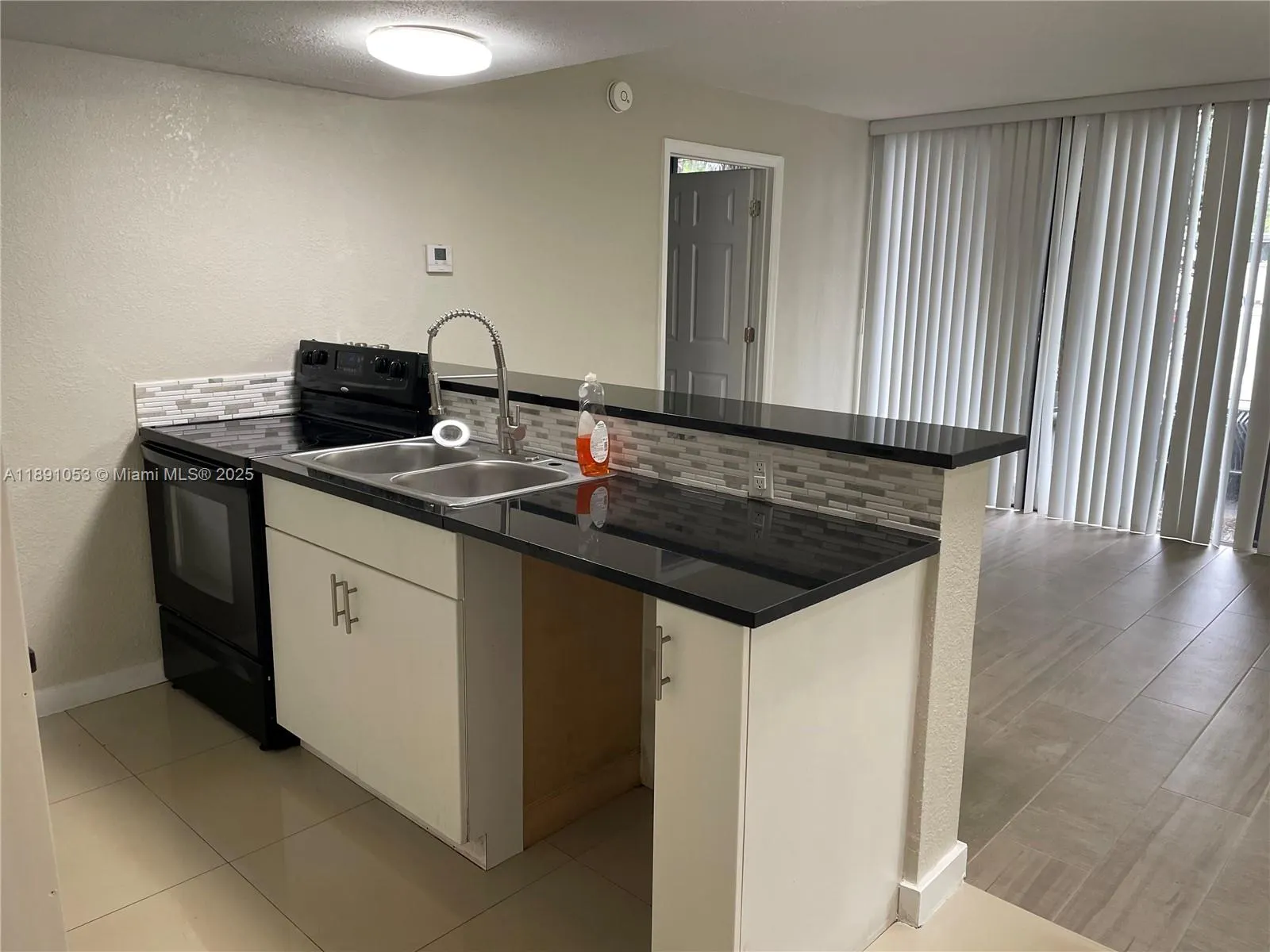 6620 E Miami Lakes Dr E, #6620