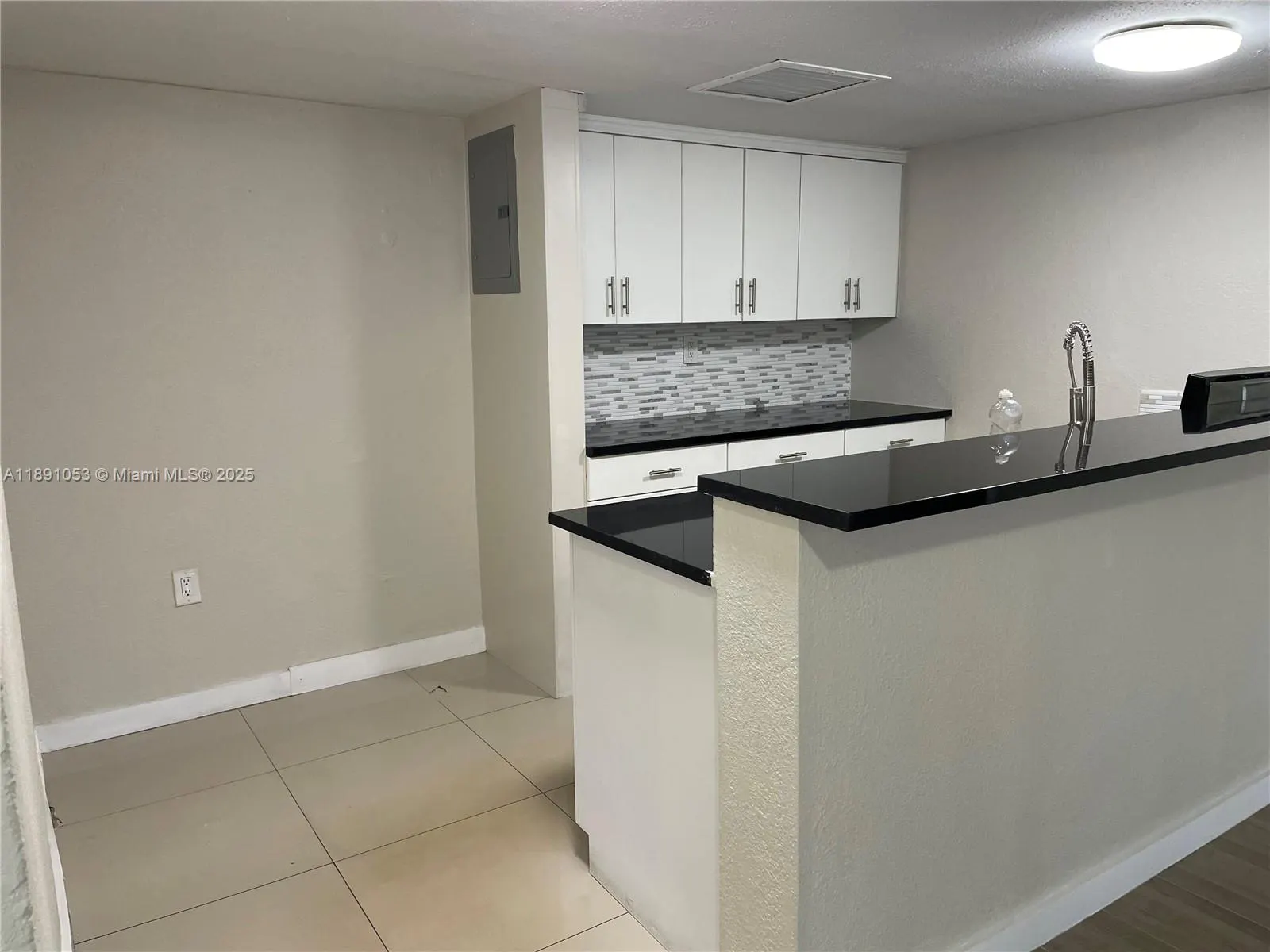 6620 E Miami Lakes Dr E, #6620