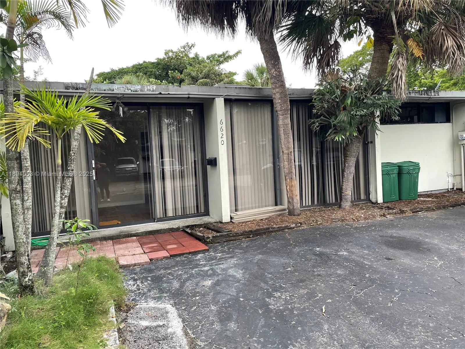 6620 E Miami Lakes Dr E, #6620