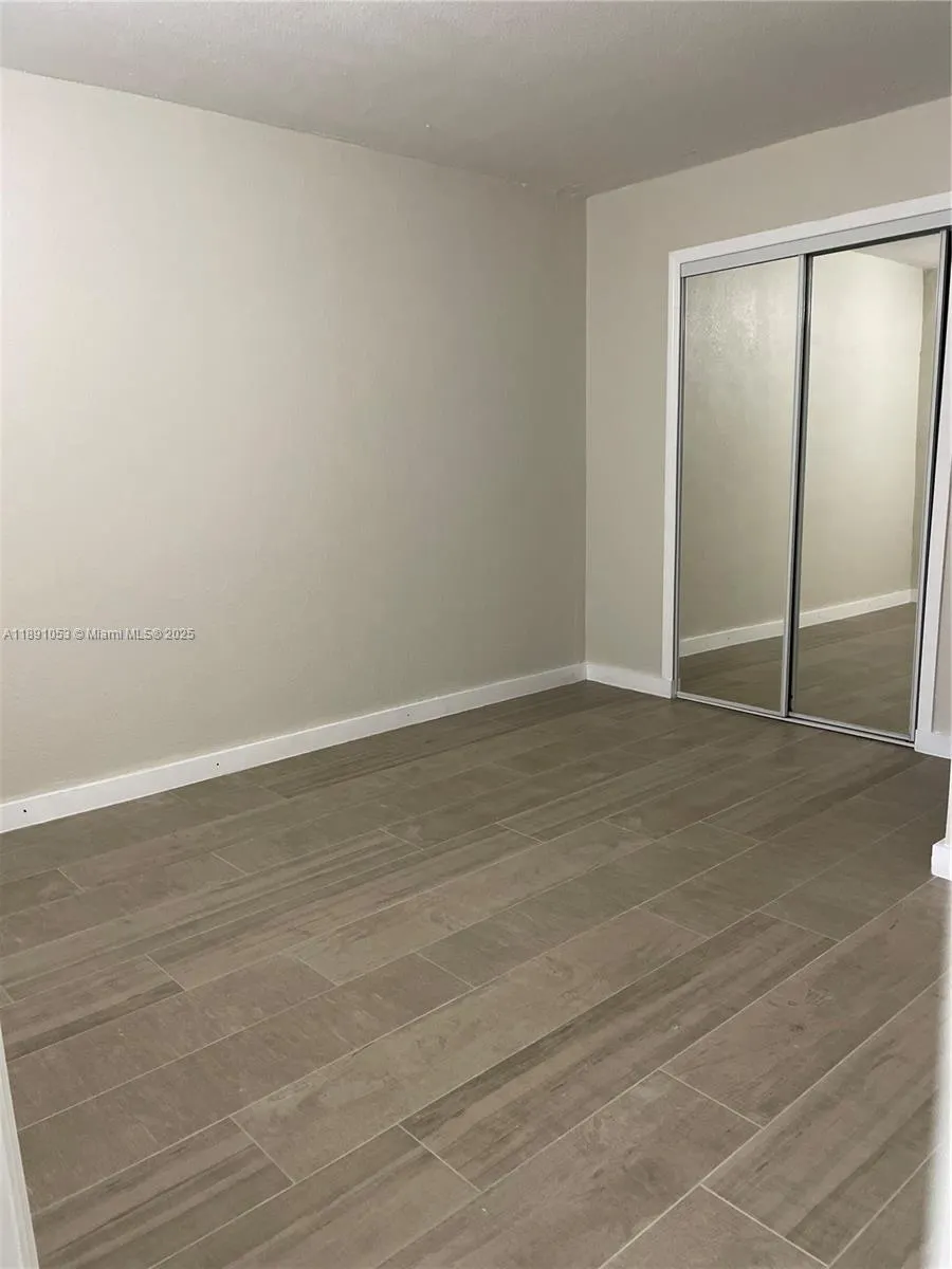 6620 E Miami Lakes Dr E, #6620