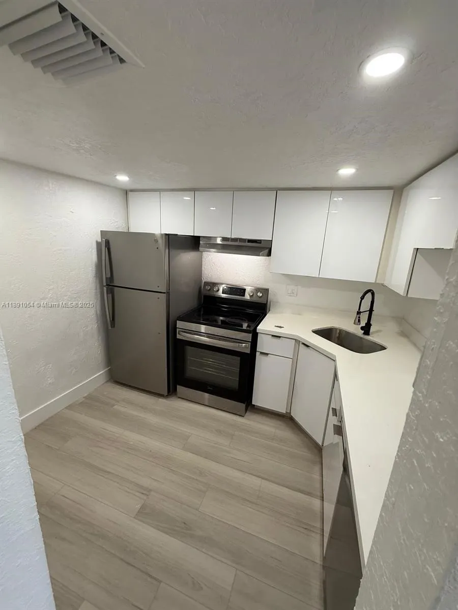 2655 NW 60th Way, #195