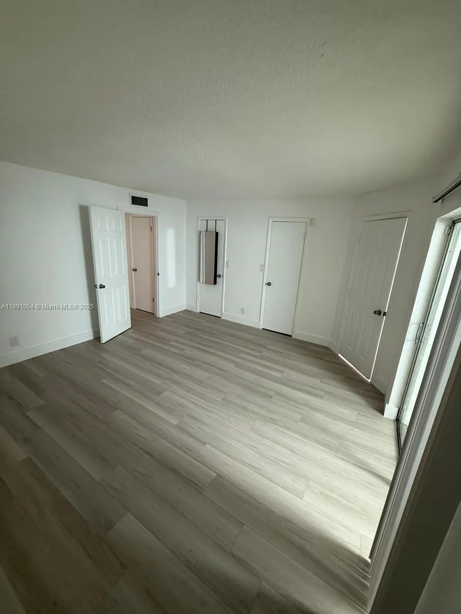 2655 NW 60th Way, #195