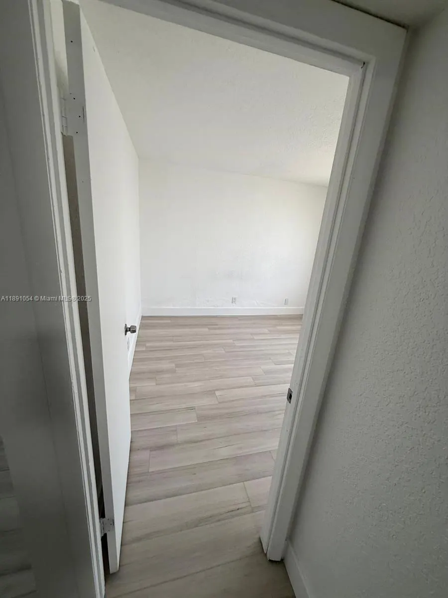 2655 NW 60th Way, #195