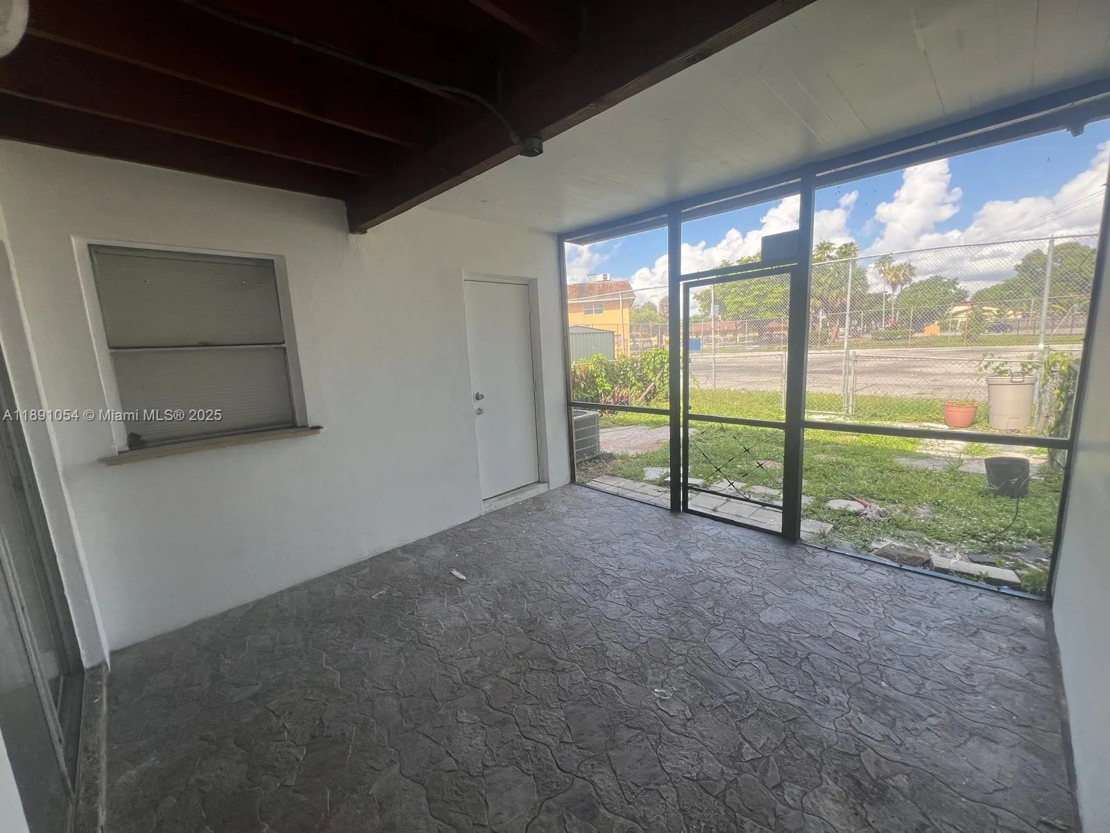 2655 NW 60th Way, #195