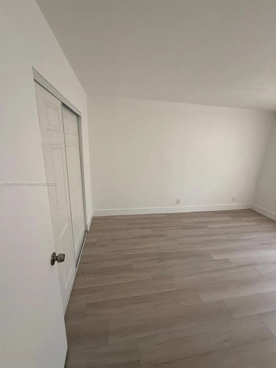 2655 NW 60th Way, #195