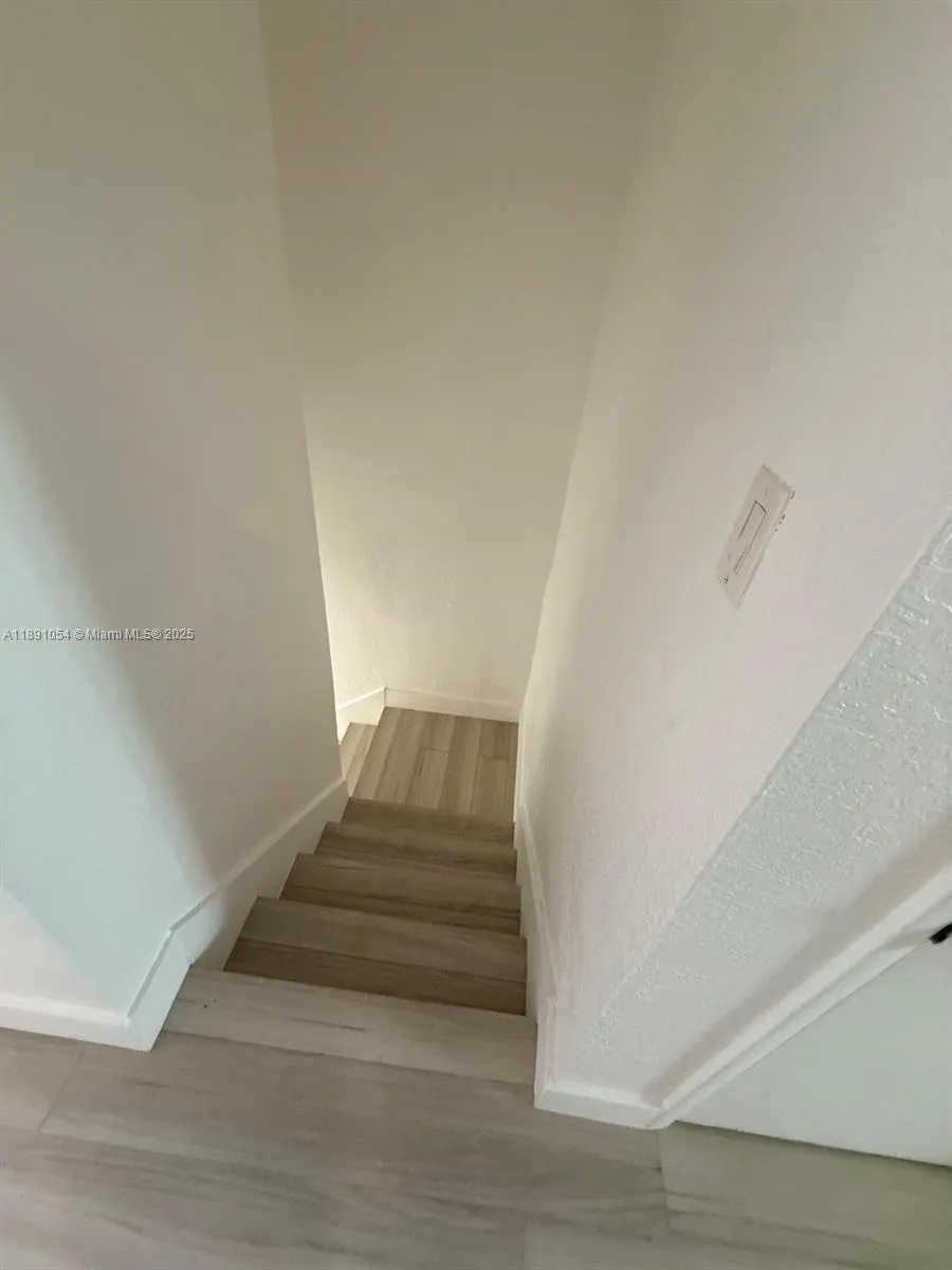 2655 NW 60th Way, #195
