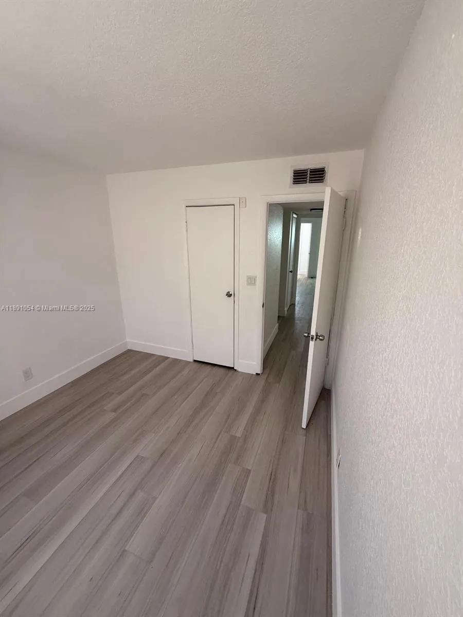 2655 NW 60th Way, #195